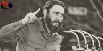 Que los maestros se pongan a la cabeza del civismo del país