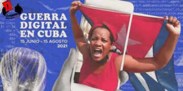 Cuba acusa al gobierno de EE.UU. por desplegar guerra no convencional