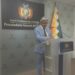 Bolivia denuncia irregularidades en informe de la OEA en 2019