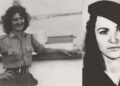 Mujer, revolucionaria y compañera: “Tania la guerrillera”