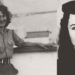 Mujer, revolucionaria y compañera: “Tania la guerrillera”