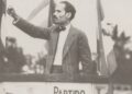 Pedro Albizu Campos y su lucha por la independencia de Puerto Rico