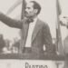 Pedro Albizu Campos y su lucha por la independencia de Puerto Rico