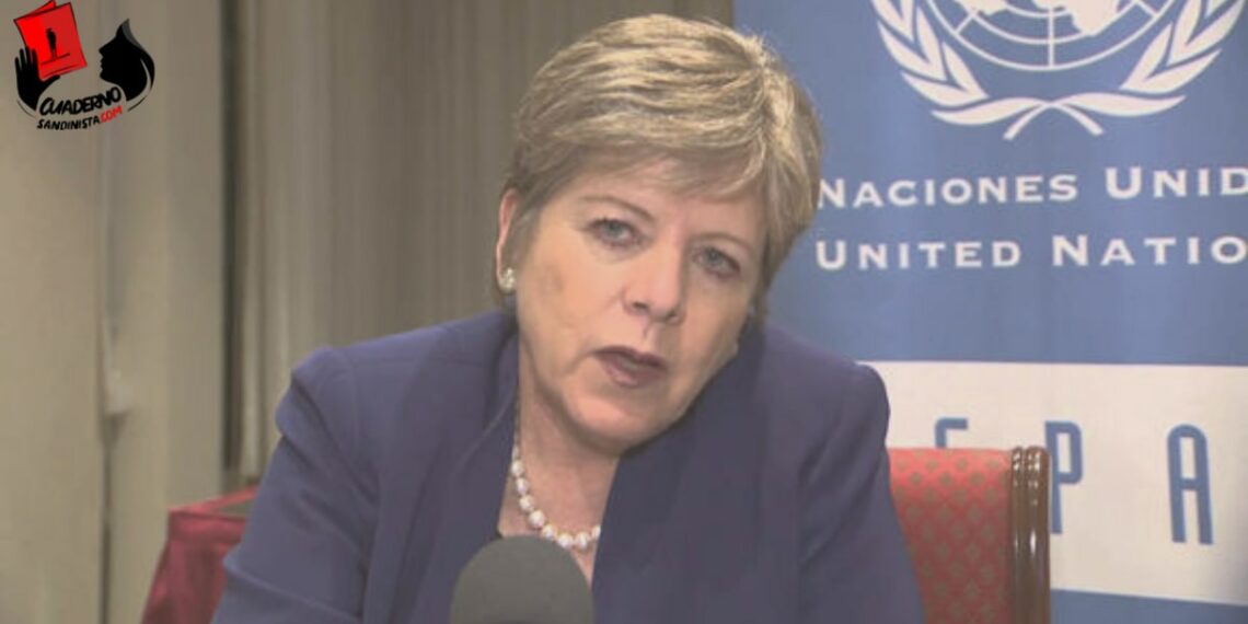 La Cepal anuncia un crecimiento del 5,9% en América Latina en 2021