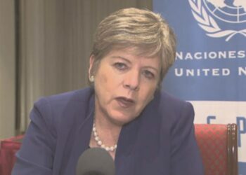 La Cepal anuncia un crecimiento del 5,9% en América Latina en 2021