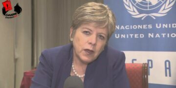 La Cepal anuncia un crecimiento del 5,9% en América Latina en 2021