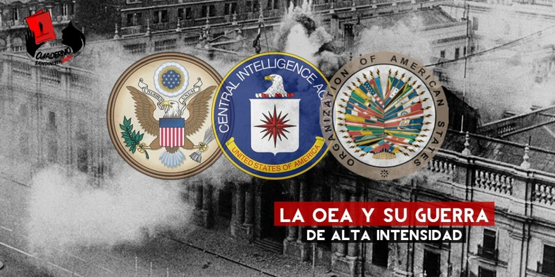 Comandante William Ramírez, Herrero de la Revolución