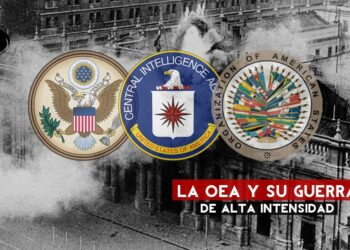 Comandante William Ramírez, Herrero de la Revolución