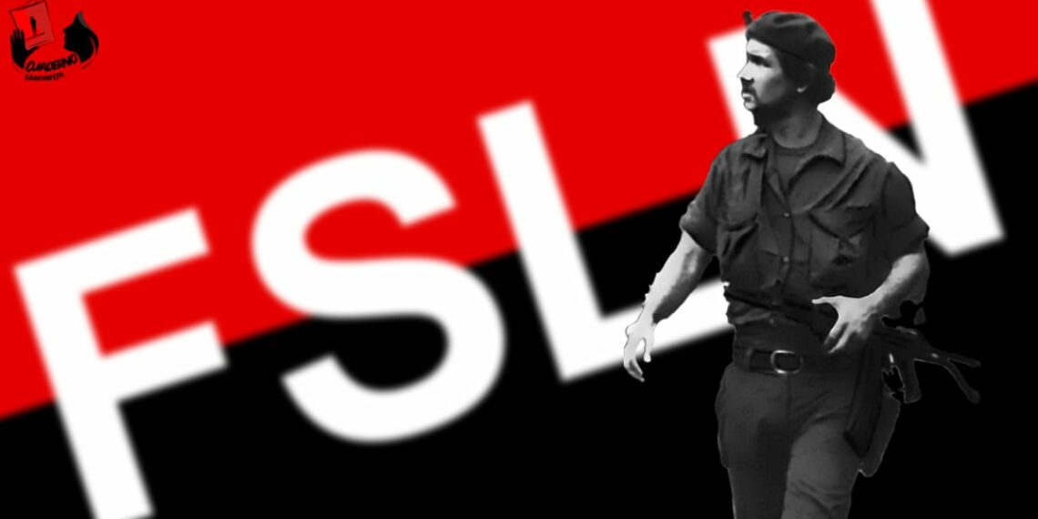 Comandante William Ramírez, Herrero de la Revolución