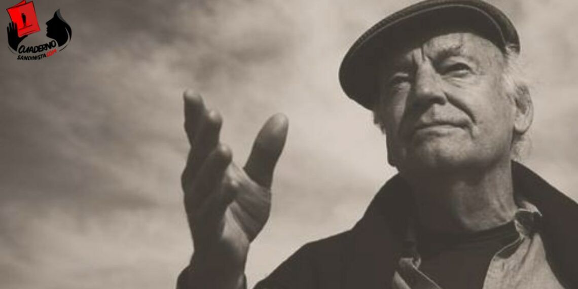 Elogio del sentido común