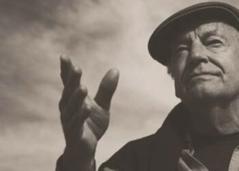 Elogio del sentido común