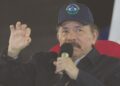 Daniel Ortega dice a EE.UU.: «Ojalá aprendan la lección de Afganistán»
