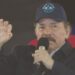 Daniel Ortega dice a EE.UU.: «Ojalá aprendan la lección de Afganistán»