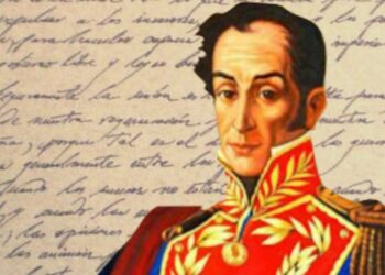 Documentos fundamentales: Carta Jamaica