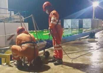 Solidaridad de Nicaragua con Cuba no se detiene