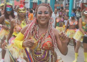 Costa Caribe de Nicaragua y su camino a la auto-determinación