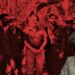Inti Peredo: Un Sol en la Guerrilla