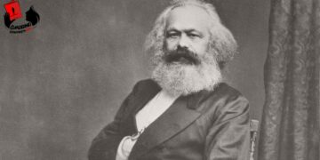 Eleanor Marx – Aveling: Recuerdos de mi padre