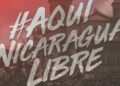 Nicaragua, Ni se Vende, Ni se Rinde, Jamás