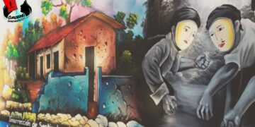 Toma del Comandito de Monimbó, convicción de Patria Libre o Morir