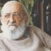 Pensamiento y legado de Paulo Freire