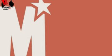 Un ataque a Nicaragua es un ataque contra todos nosotros