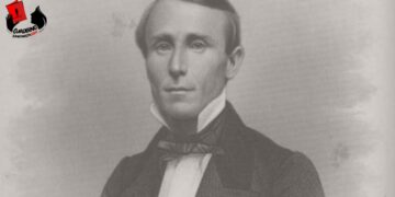 William Walker, una triste historia para Nicaragua