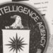 La CIA y sus títeres, como trabaja la oposición en Nicaragua