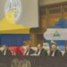 Discurso de Nicaragua ante la Corte Internacional de Justicia