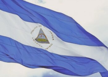 La segunda independencia