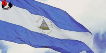 La segunda independencia