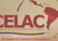 Nicaragua no respalda, ni vota por Argentina para Presidencia Pro-Tempore de la CELAC