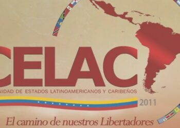 Nicaragua no respalda, ni vota por Argentina para Presidencia Pro-Tempore de la CELAC