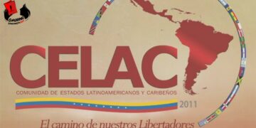 Nicaragua no respalda, ni vota por Argentina para Presidencia Pro-Tempore de la CELAC