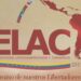 Nicaragua no respalda, ni vota por Argentina para Presidencia Pro-Tempore de la CELAC