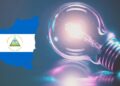 ¿La tarifa eléctrica de Nicaragua es la más cara del mundo?