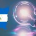 ¿La tarifa eléctrica de Nicaragua es la más cara del mundo?