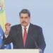 Mensaje de Venezuela en la 76° Asamblea General de la ONU