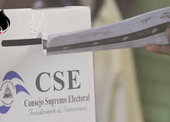 Nicaragua hacia fecha crucial en calendario político