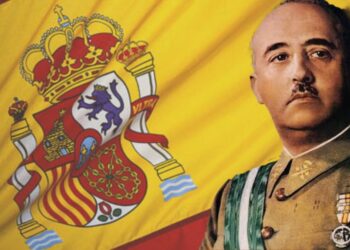 Franco, la dictadura que no debió ser