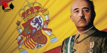 Franco, la dictadura que no debió ser