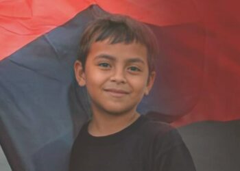 Contenido, alcances y perspectivas del Plan Nacional de Lucha contra la Pobreza y para el Desarrollo Humano 2022 – 2026 (Parte I)