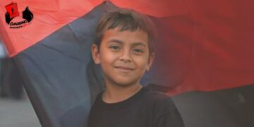 Contenido, alcances y perspectivas del Plan Nacional de Lucha contra la Pobreza y para el Desarrollo Humano 2022 – 2026 (Parte I)