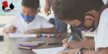 Políticas públicas en el área de educación durante la pandemia en Nicaragua (+Video)