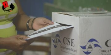 Anticiparse y defender el proceso soberano de Nicaragua