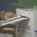 Anticiparse y defender el proceso soberano de Nicaragua