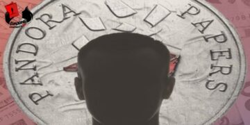 Entre Pandora Papers y el arte de mentir