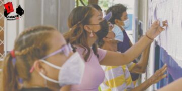 Aprueban Manual de Procedimiento para las votaciones del 07 de noviembre