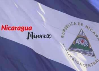 La Soberanía de un Pueblo no se discute, se defiende… A.C. Sandino