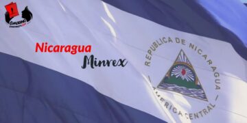 Ministerio de Relaciones Exteriores de Nicaragua denuncia injerencia del Embajador Yankee
